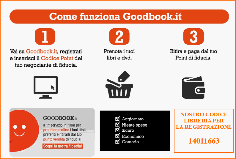 GOODBOOK